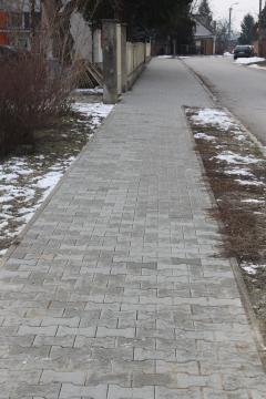 Časť A Časť A