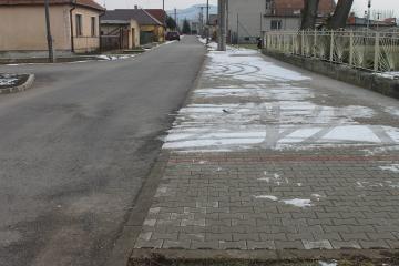 Časť A Časť A
