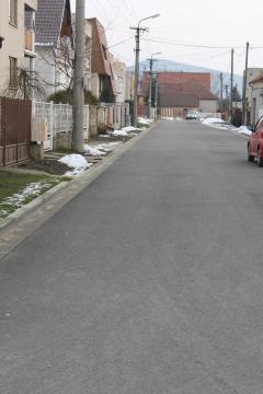 Časť A Časť A