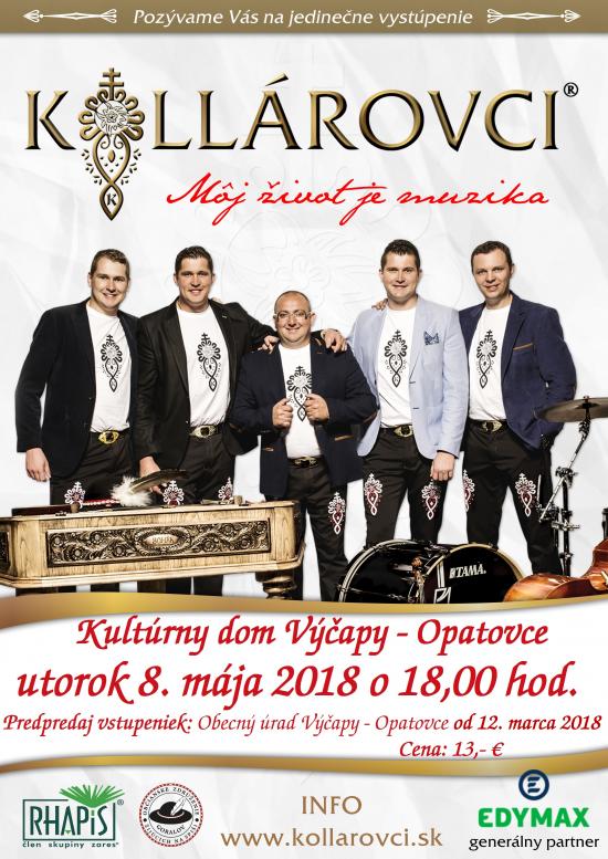 kollárovci-vycapy.jpg kollárovci-vycapy.jpg