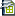 Ziadost_o_zavazne_stanovisko.odt (5.9 kB)