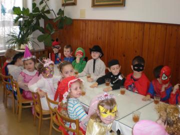Karneval Karneval