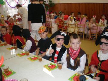 Karneval Karneval