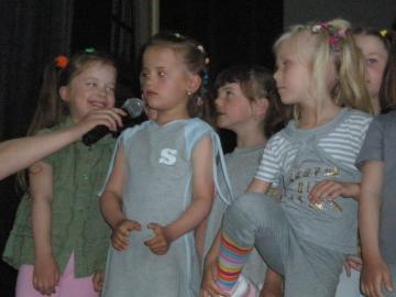 Deň matiek 2008 Deň matiek 2008