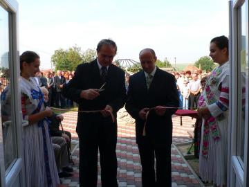 Strihanie pásky Strihanie pásky