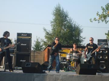Koncert Koncert