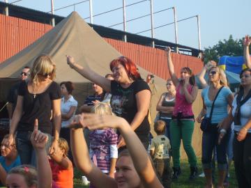 Koncert Koncert