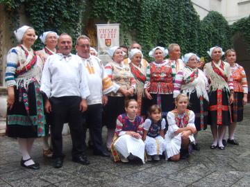 pózovanie po vystúpení pózovanie po vystúpení