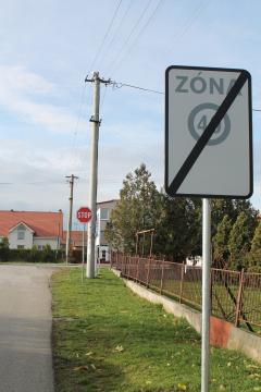 Rekonštrukcia DZ Rekonštrukcia DZ