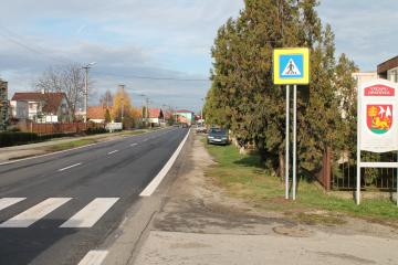 Rekonštrukcia DZ Rekonštrukcia DZ