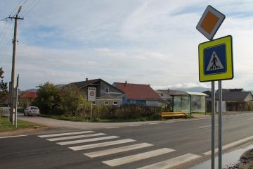 Rekonštrukcia DZ Rekonštrukcia DZ