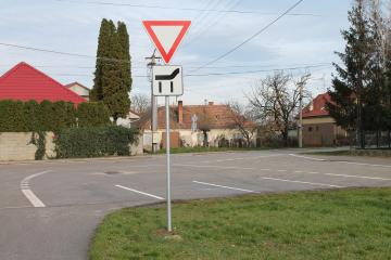 Rekonštrukcia DZ Rekonštrukcia DZ
