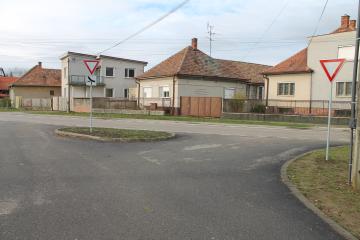 Rekonštrukcia DZ Rekonštrukcia DZ