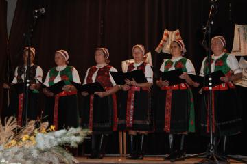 Vianoce na Podzoborí Vianoce na Podzoborí