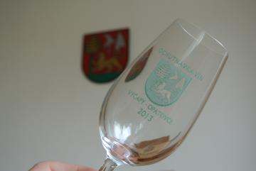 Degustácia vín Degustácia vín