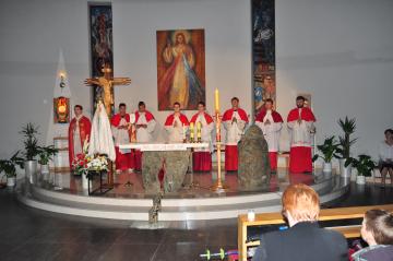 Svätý Lolek Svätý Lolek