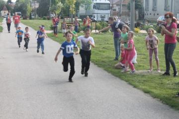 BEH - deti MŠ BEH - deti MŠ