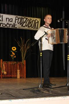 Marián Šišovský Marián Šišovský