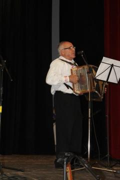 Karol Kováč Karol Kováč