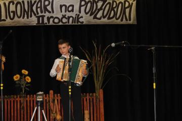Matúško Hodás Matúško Hodás