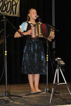Laura Mačejková Laura Mačejková