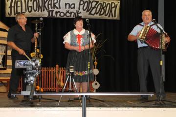 Mikšovci Mikšovci