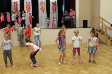 Disco zábava Disco zábava