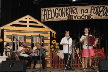 Súrodenci Záhumenskí Súrodenci Záhumenskí