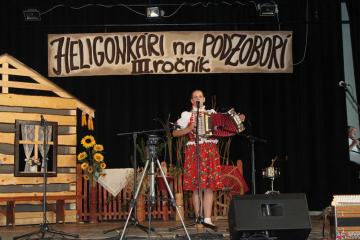 Anna Kuklová Anna Kuklová