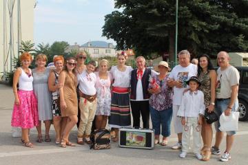 Priaznivci Vlasty Mudríkovej Priaznivci Vlasty Mudríkovej