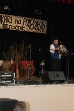 Jaroslav Melicherík Jaroslav Melicherík