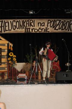 Andrej Majerčík Andrej Majerčík