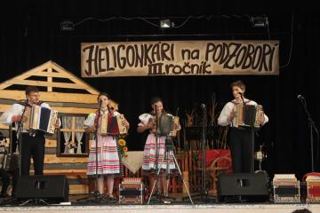 Krakovské kvarteto Krakovské kvarteto