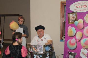 Ujo Gyula Ujo Gyula