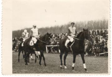 Jozef Kuna v PardubiciachArchív rodiny Kunovej ( Jozef Kuna v PardubiciachArchív rodiny Kunovej (