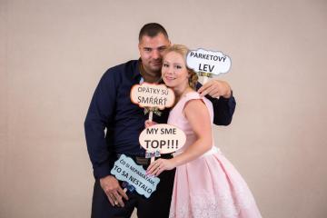 Hodová veselica 2017Autor: Lukáš Baťo Hodová veselica 2017Autor: Lukáš Baťo