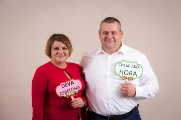 Hodová veselica 2017Autor: Lukáš Baťo Hodová veselica 2017Autor: Lukáš Baťo