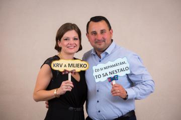 Hodová veselica 2017Autor: Lukáš Baťo Hodová veselica 2017Autor: Lukáš Baťo
