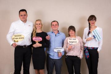Hodová veselica 2017Autor: Lukáš Baťo Hodová veselica 2017Autor: Lukáš Baťo