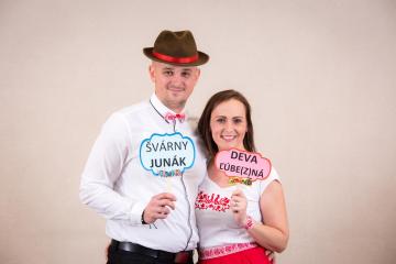 Hodová veselica 2017Autor: Lukáš Baťo Hodová veselica 2017Autor: Lukáš Baťo