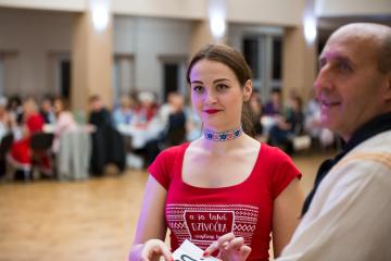 Hodová veselica 2017Autor: Lukáš Baťo Hodová veselica 2017Autor: Lukáš Baťo