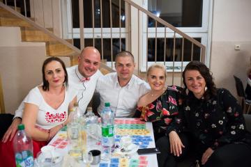 Hodová veselica 2017Autor: Lukáš Baťo Hodová veselica 2017Autor: Lukáš Baťo