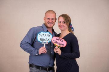 Hodová veselica 2017Autor: Lukáš Baťo Hodová veselica 2017Autor: Lukáš Baťo