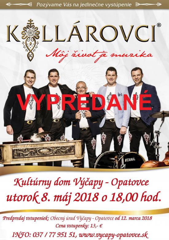 kollárovci-vycapy.jpg kollárovci-vycapy.jpg