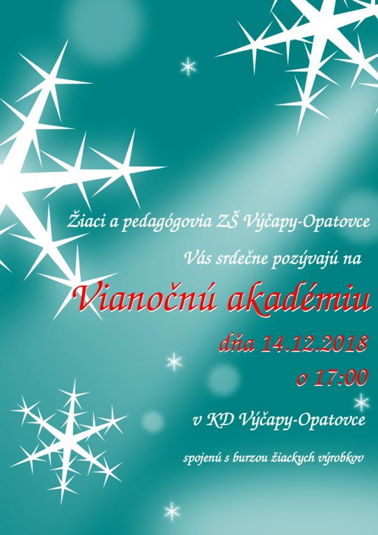 vianocna_akadémia2018.png vianocna_akadémia2018.png