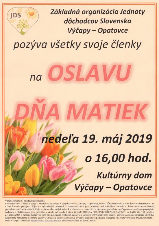 deň matiek scan.jpg deň matiek scan.jpg